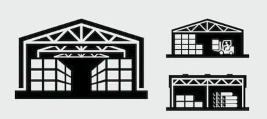 Benefits for Warehouses